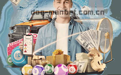 多维数据图 时间序列 变量对比 趋势分析